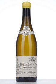 france-bourgogne-wine-chablis-montee-de-tonnerre-2020